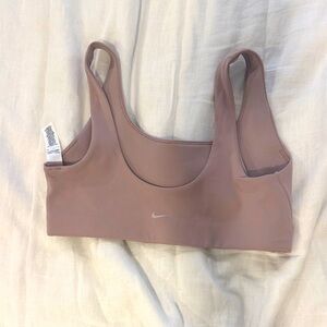 Nike Women's Sports Bra
